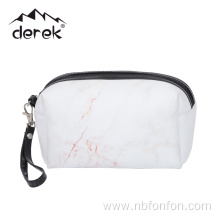 PU Makeup Bag Portable makeup bag